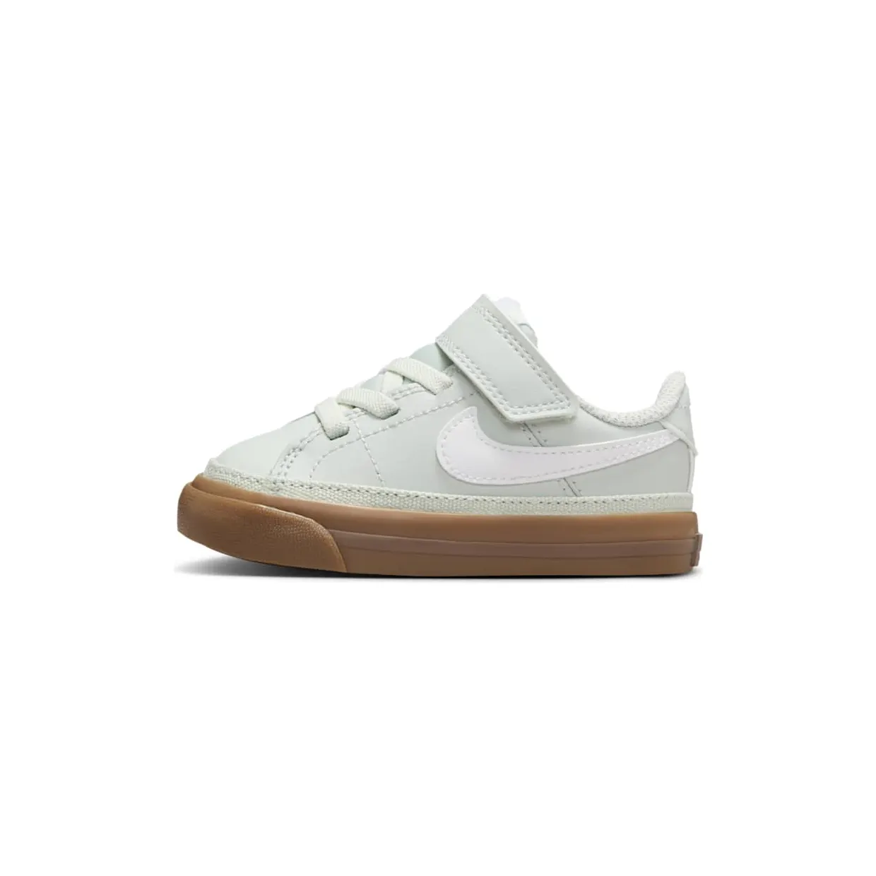 nikecourt DA5382-006