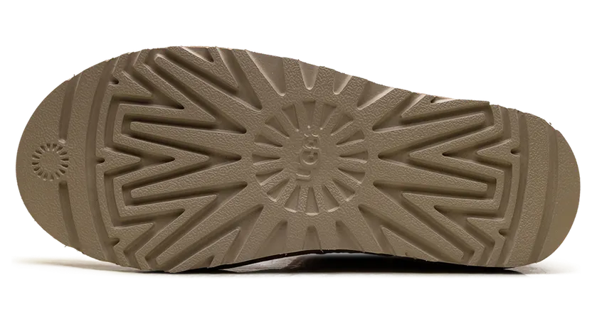 ugg-classic-ultra-mini 1178110-FDJ