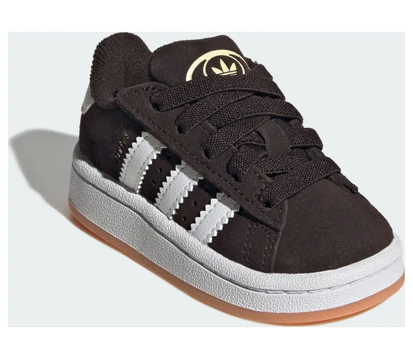 adidas-campus JQ2002