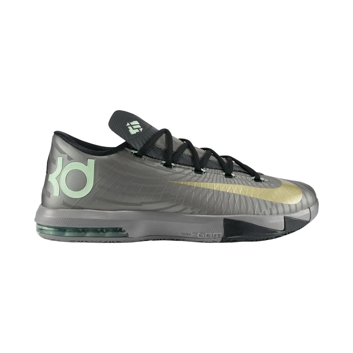 nike-precision 599424-003