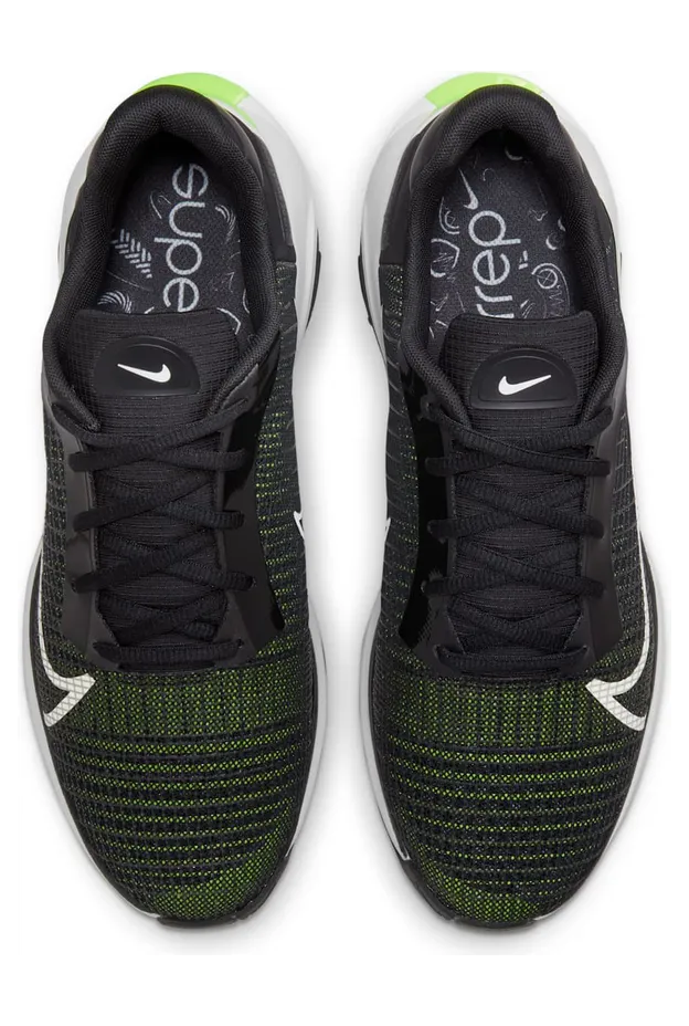 nike-superrep CU7627-017