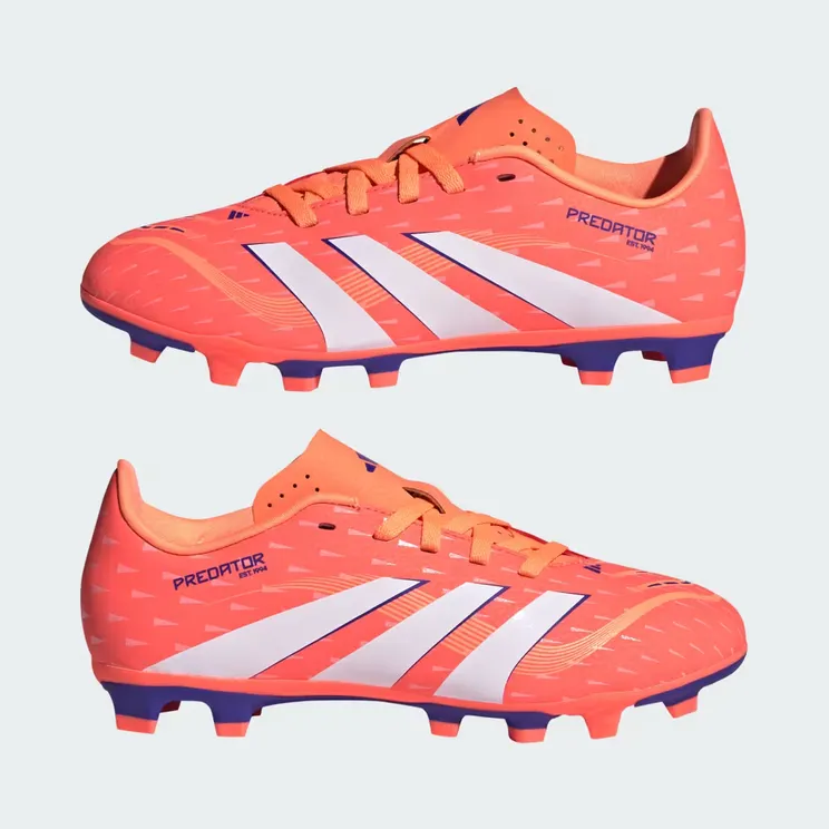 adidas-predator JH8867