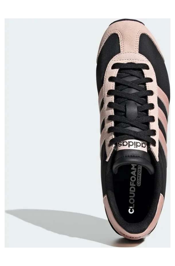adidas-runvista HQ2332