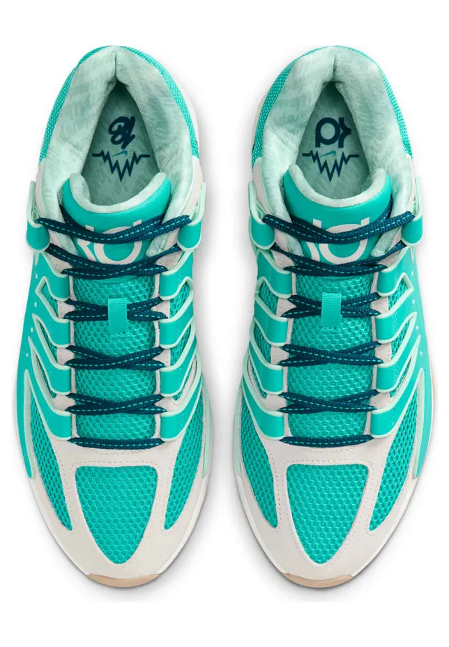nike-kd-18 HV1992-301