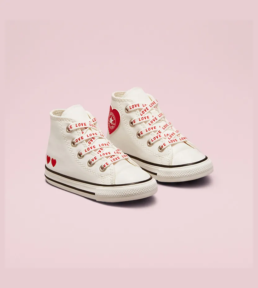 converse-chuck-taylor-all-star A01580C