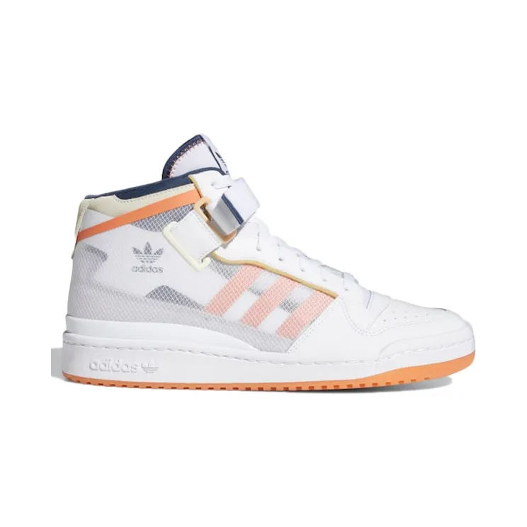 adidas-forum FY4707