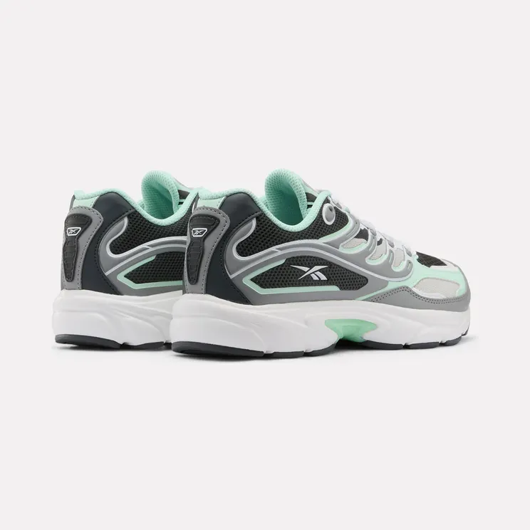reebok-premier-road 100247610