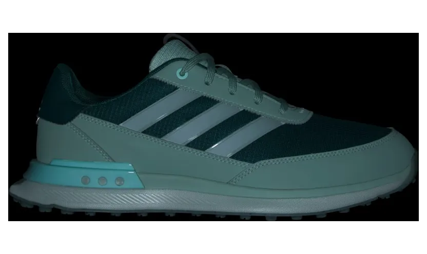 adidas-golfschoenen JP8549