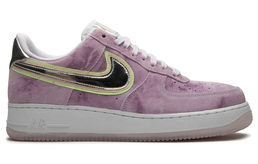 nike-air-force CW6013