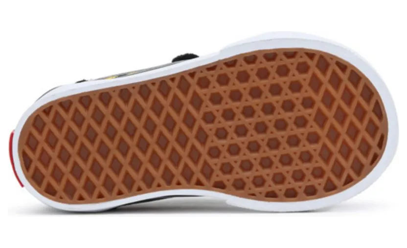 vans-old-skool VN0A4VJJY23