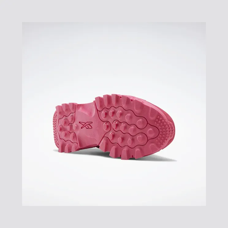 reebok-classic-leather GY5314