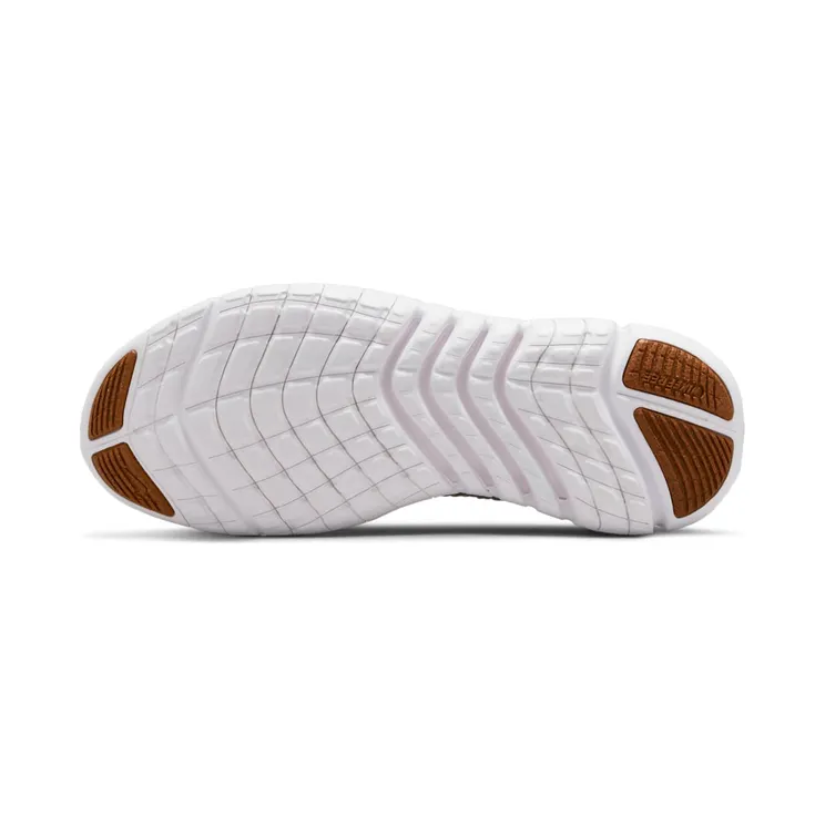nike-free CZ1891-006