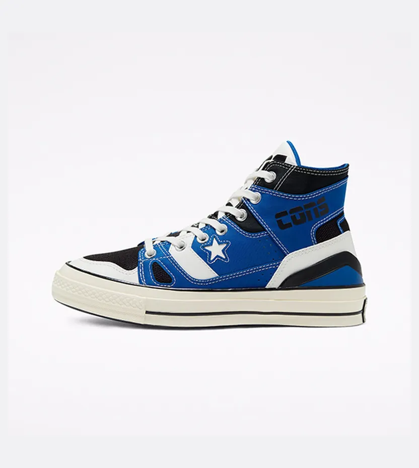converse-chuck-taylor-all-star 167828C