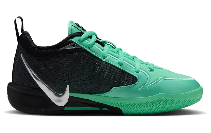 nike-sabrina IM7546-300