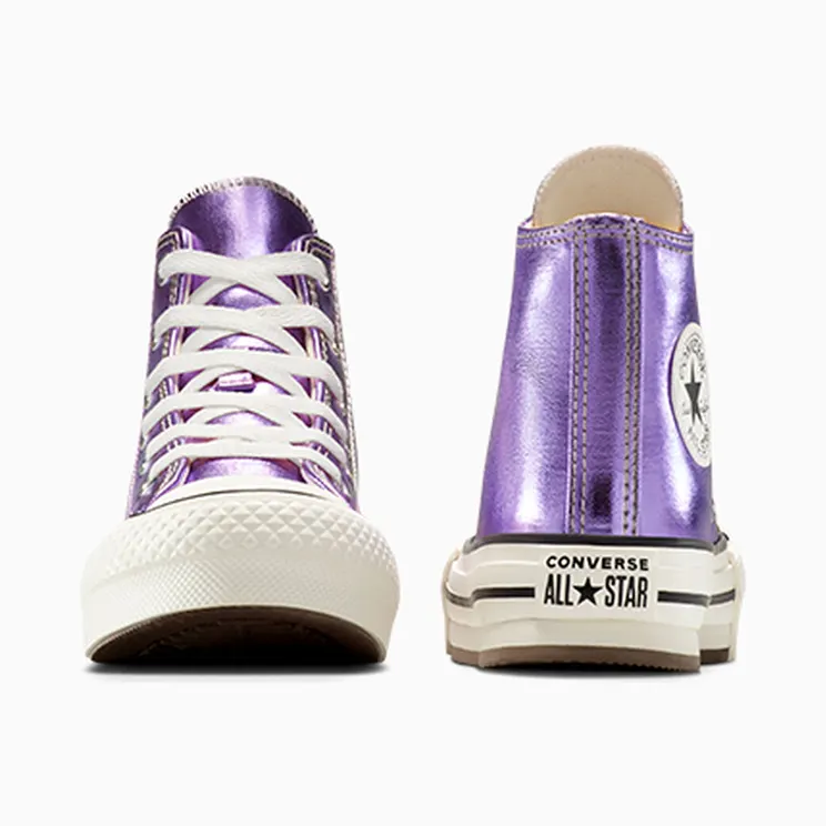 converse-chuck-taylor-all-star A13450C