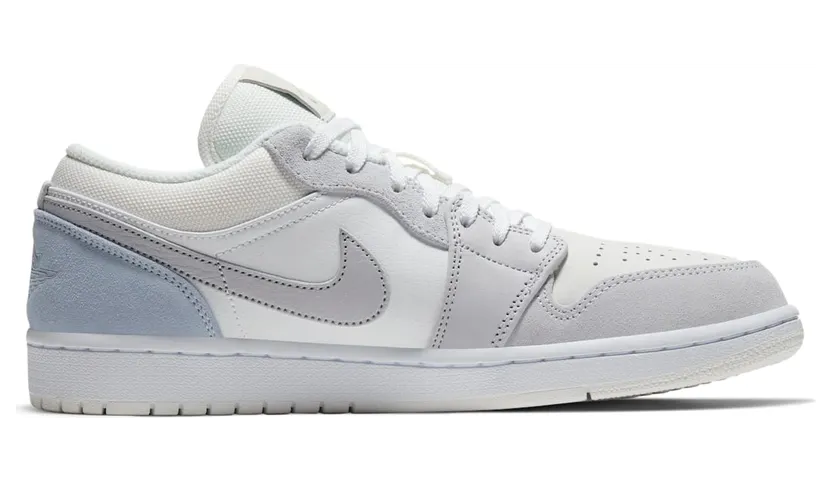 air-jordan-1 CV3043-100