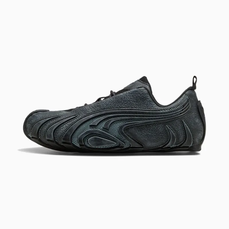 Puma Talon “Biology Experiment Wabi-Sabi” (406233-01)