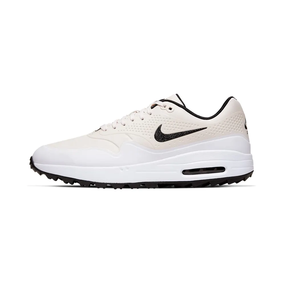 Nike Air Max 1 G Phantom (AQ0863-008)
