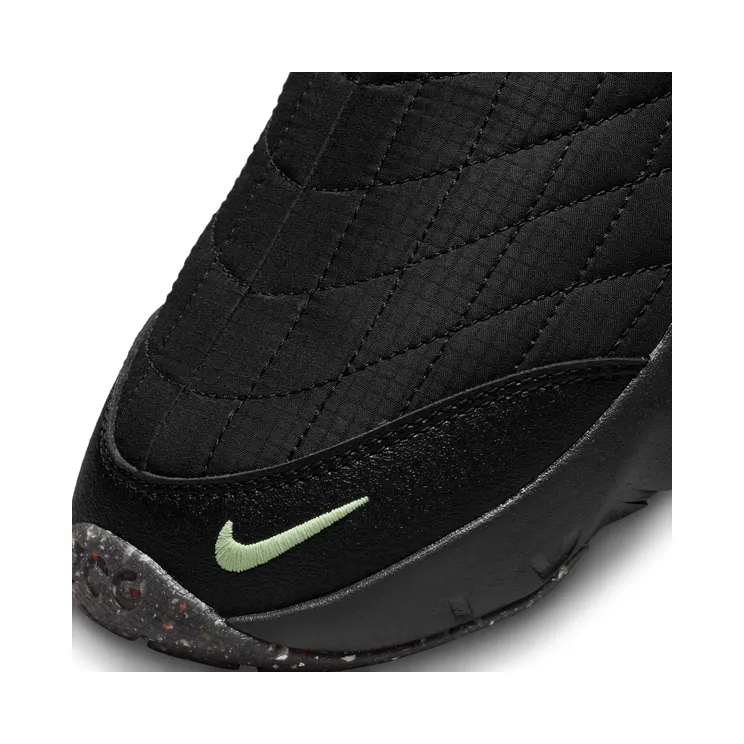 nike-acg DQ4739-001