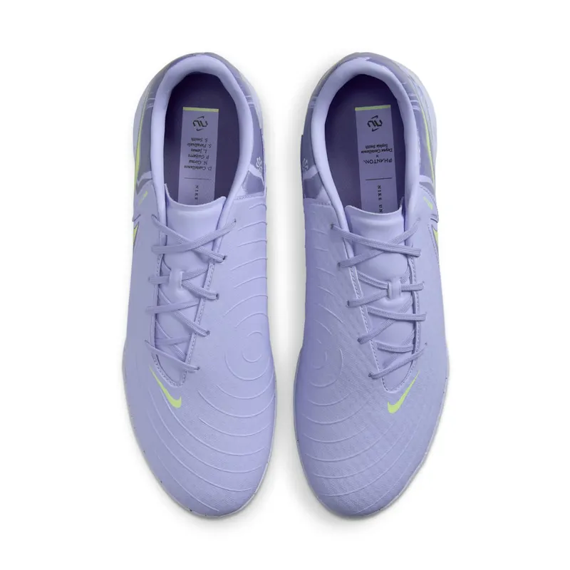 Nike Phantom GX 2 Academy TF United Pack (HF1596-500)