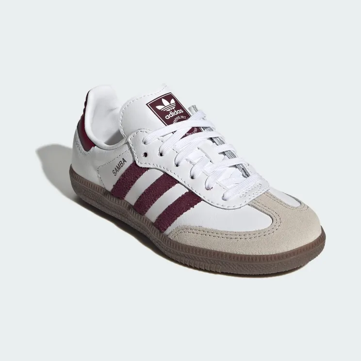 adidas-samba KZ8682