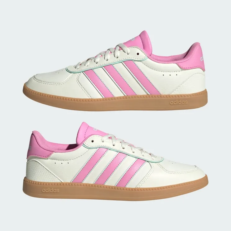 adidas-breaknet JH6879