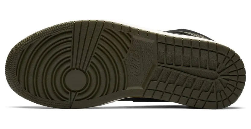 air-jordan-1 BQ6579-001