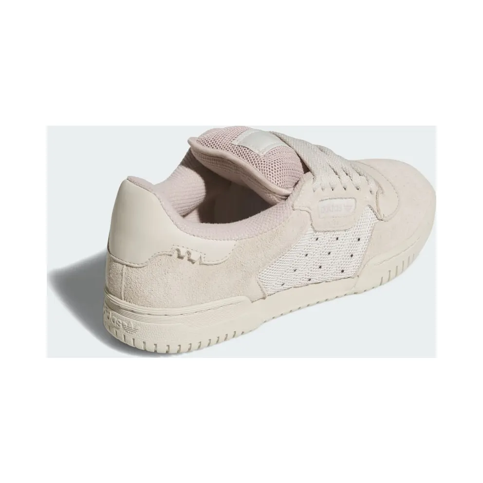 APB x adidas Powerphase Puff (LA6668)