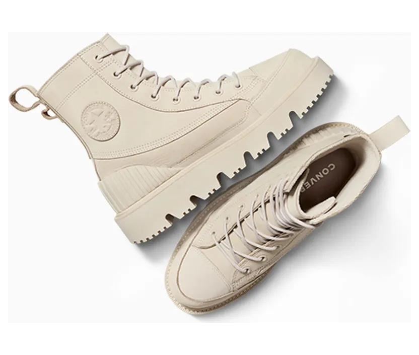 converse-chuck-taylor-all-star A14673C