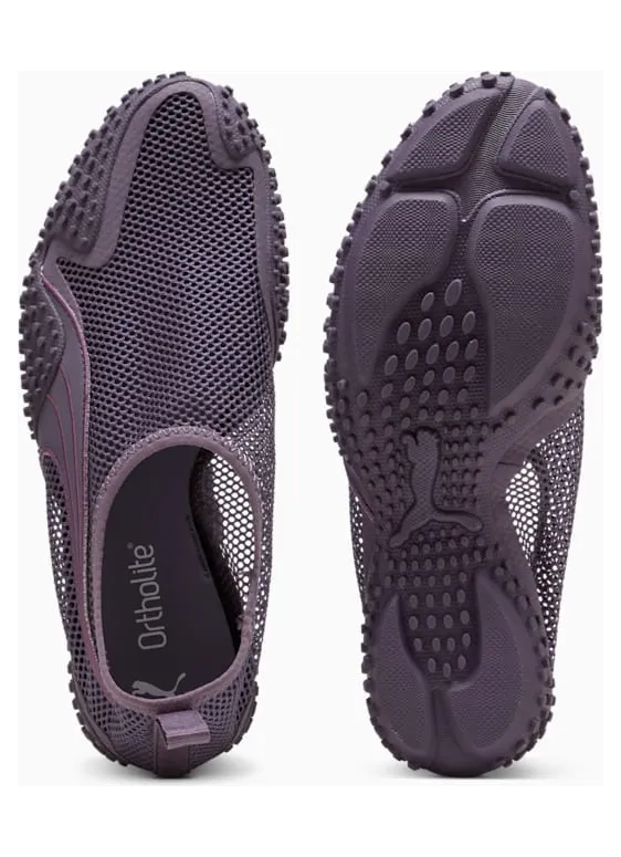 puma-mostro 403214-03