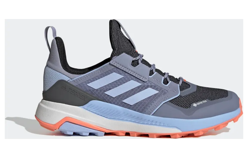 adidas-terrex HP2076