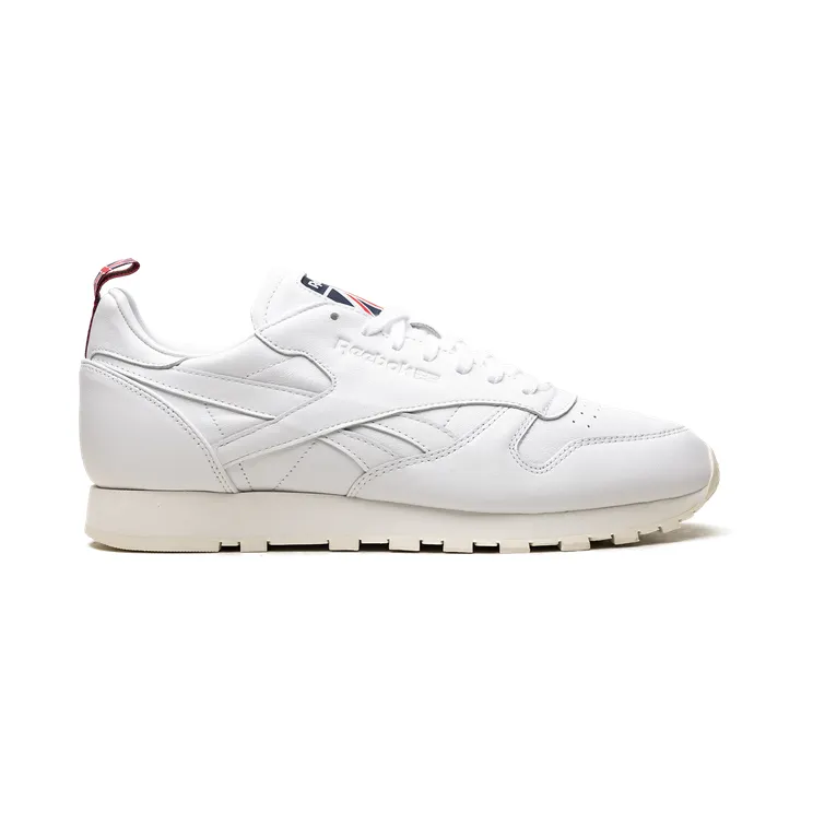 reebok-classic-leather FW7796