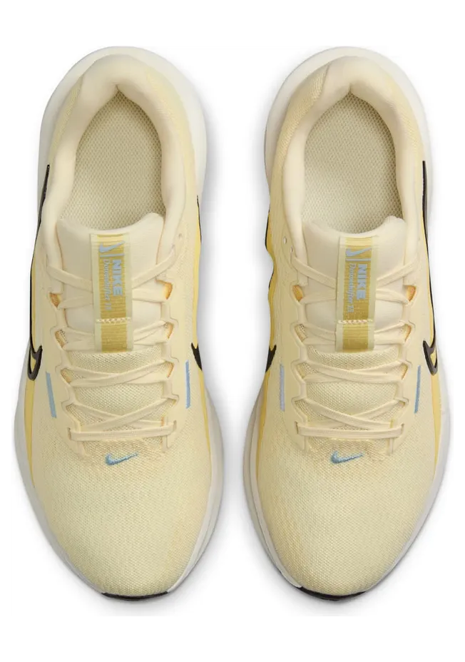 nike-downshifter FD6476-700