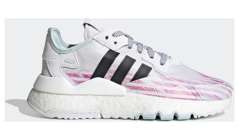 adidas-nite-jogger FV7373