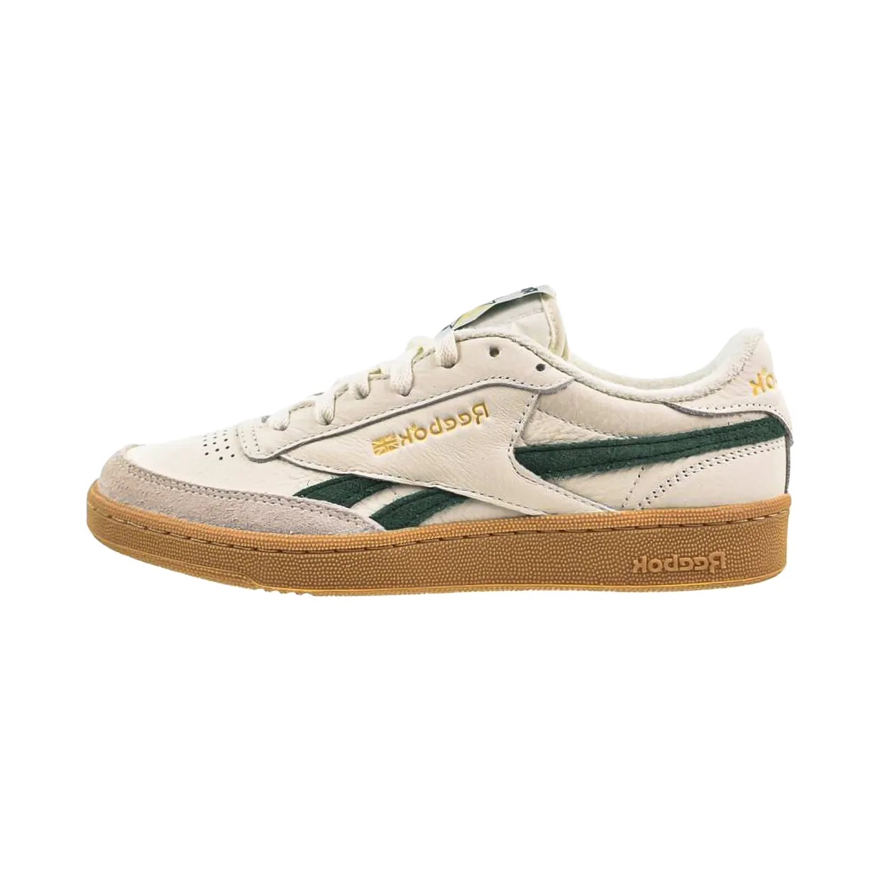 reebok-revenge 100244-951