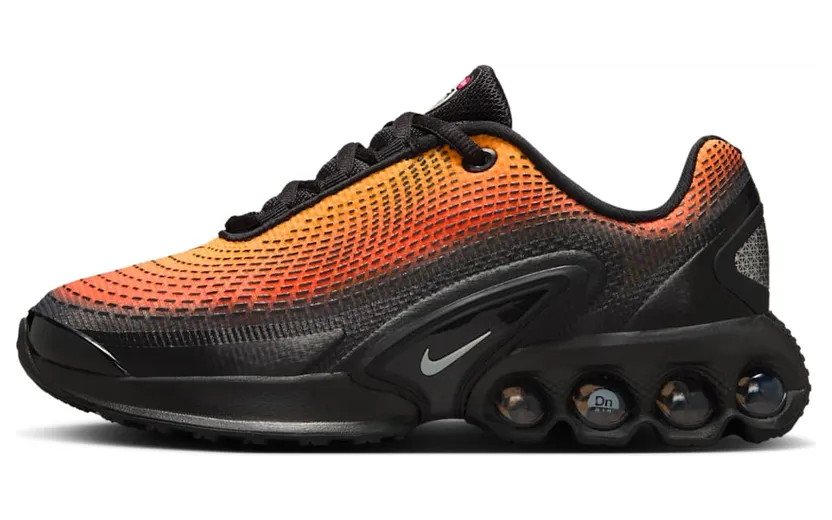 nike-air-max IB2868-001