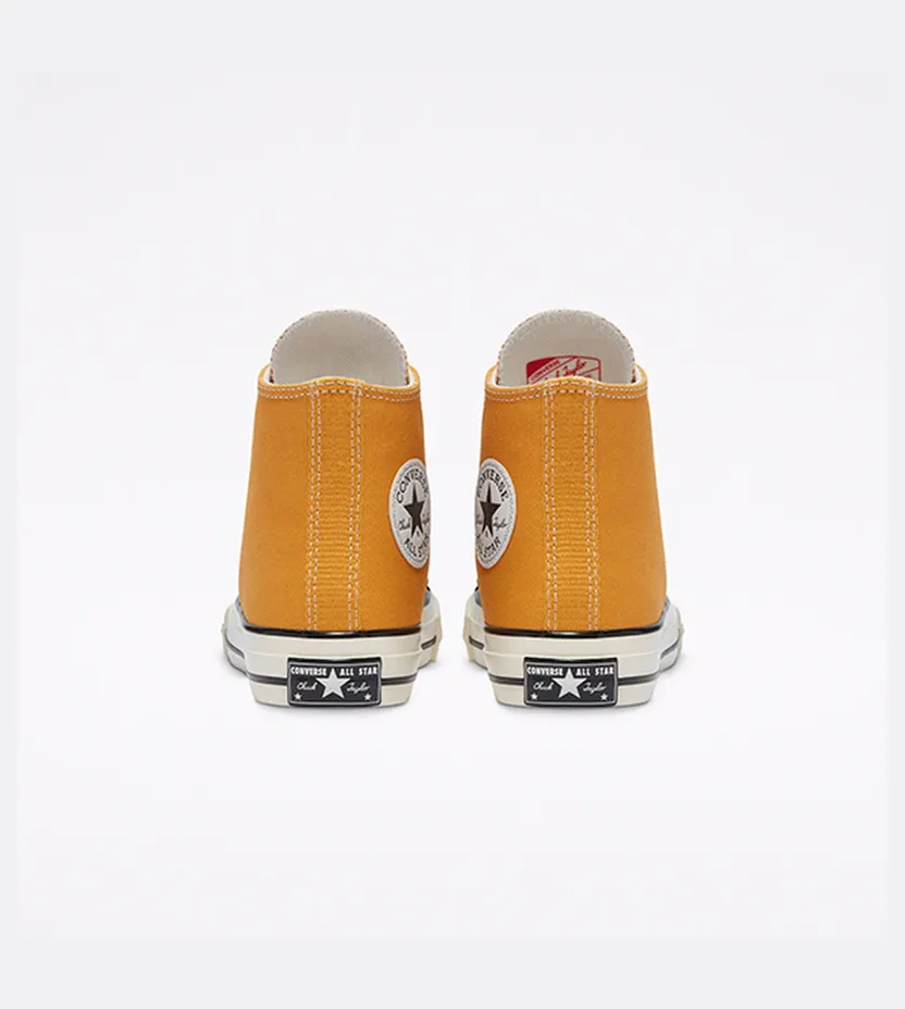 converse-chuck-taylor-all-star 368985C