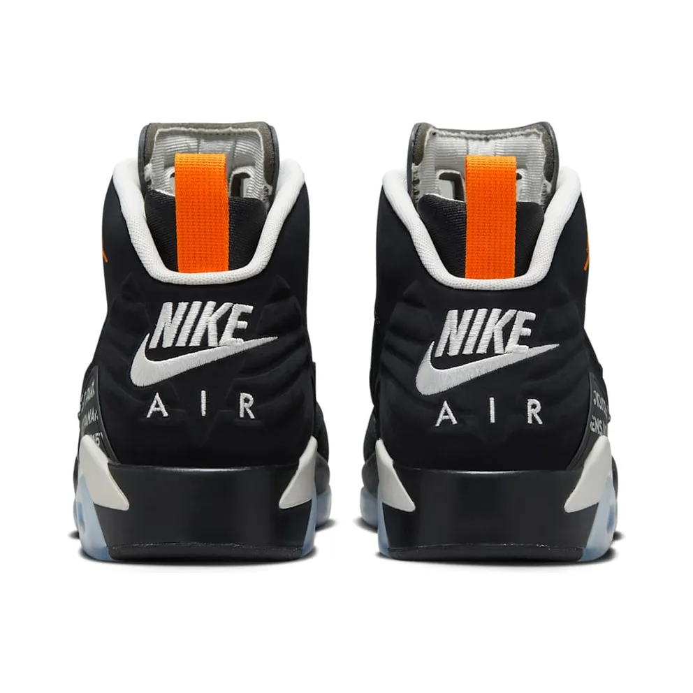 Jordan MVP PSG (FJ0742-081)