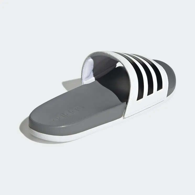 adidas-adilette GZ5895