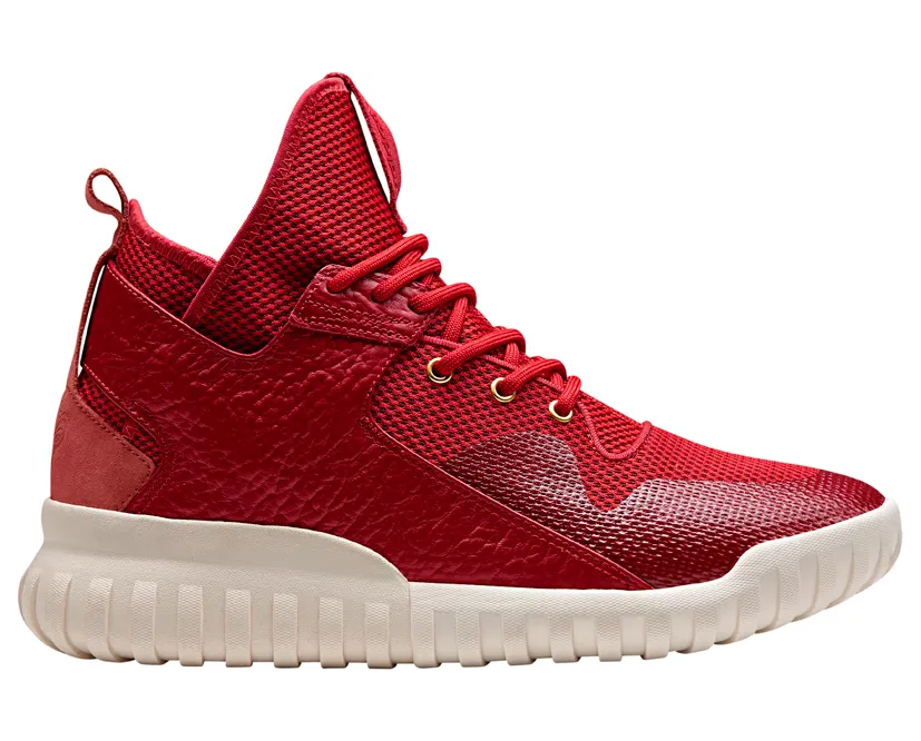 adidas-tubular AQ2548