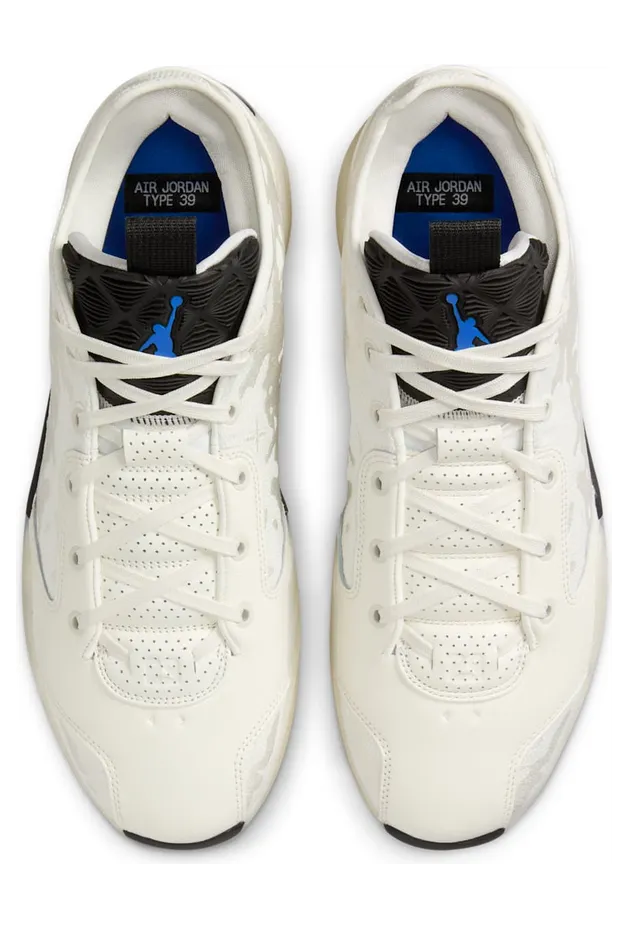 air-jordan-39 FQ0213-104