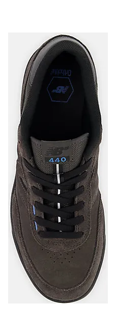 new-balance-numeric NM440WD2