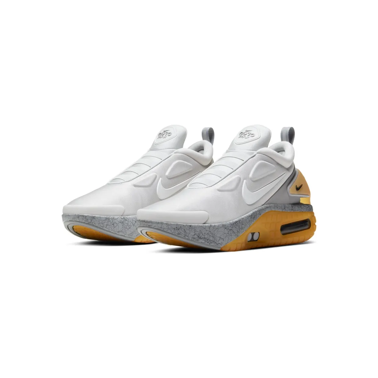 nike-adapt CW7307-001