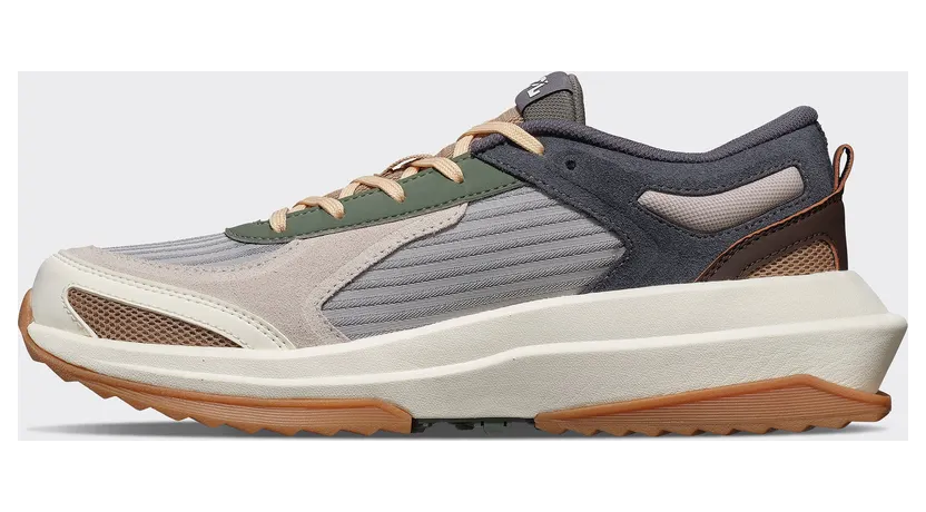APL Jogger “Cement/Iron/Fatigue” (Dames) (2)