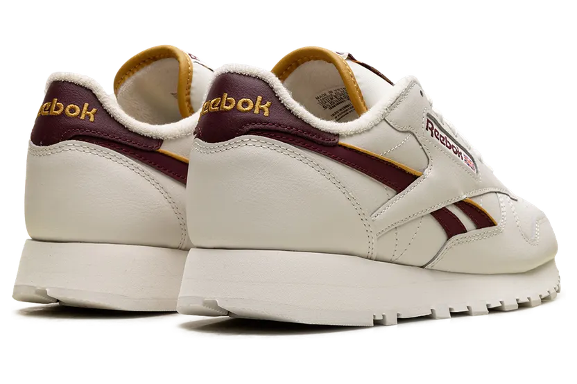 reebok-classic-leather IF5519