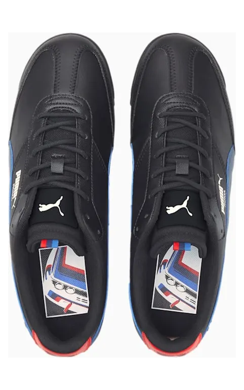 puma-roma 307099-01
