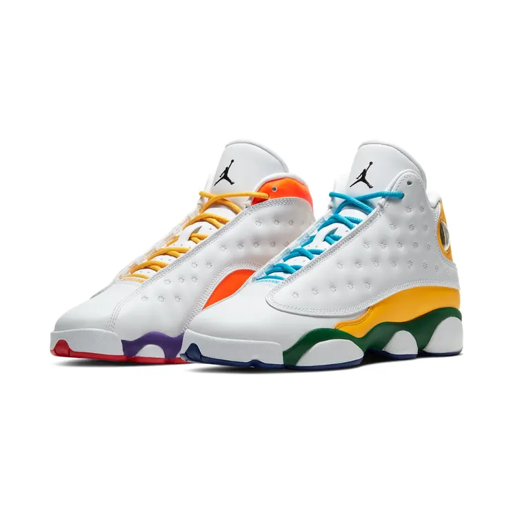air-jordan-13 CV0785-158