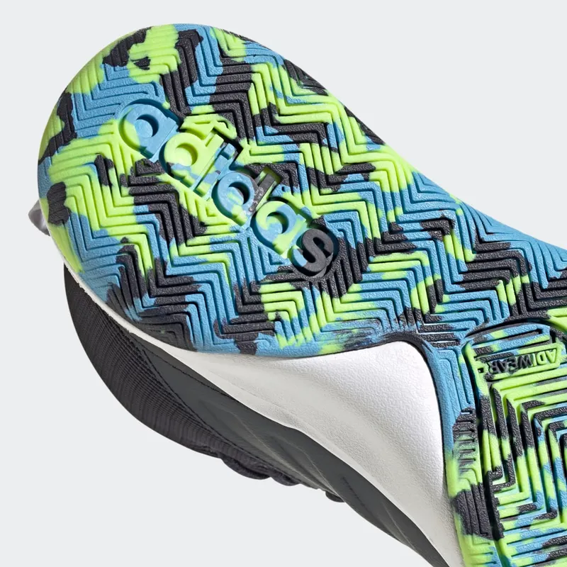 adidas-own-the-game FW4566