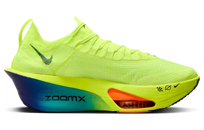 nike-alphafly FD8311-700