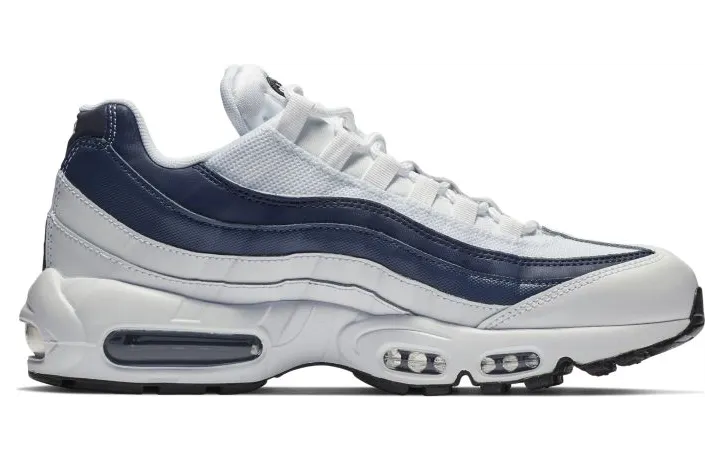 nike-air-max 749766-114
